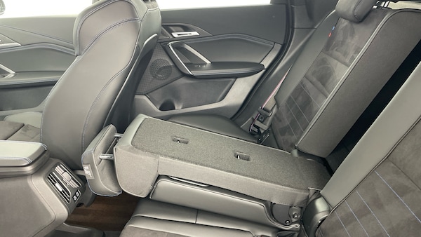 Used BMW X1 2025 for sale - 76184281: Photo 38