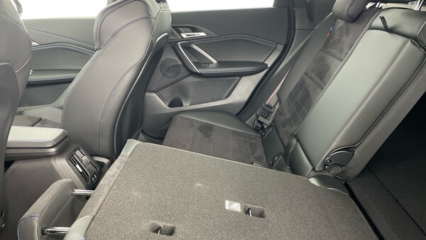 Used BMW X1 2025 for sale - 76184281: Photo 39