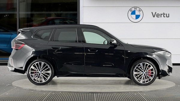 Used BMW X1 2025 for sale - 76184281: Photo 3