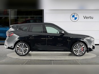 Used BMW X1 2025 for sale - 76184281: Photo 3