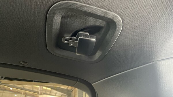 Used BMW X1 2025 for sale - 76184281: Photo 40