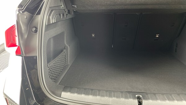 Used BMW X1 2025 for sale - 76184281: Photo 41