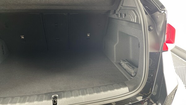 Used BMW X1 2025 for sale - 76184281: Photo 42