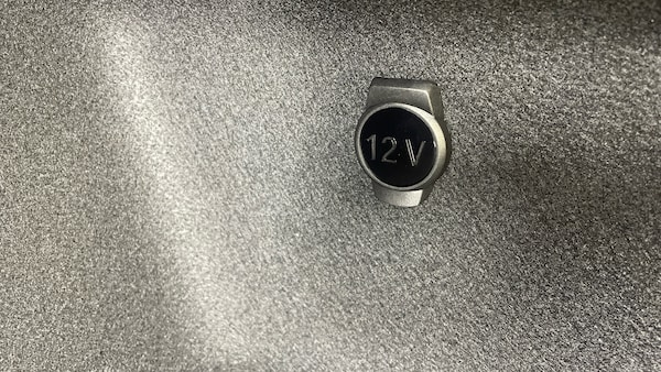 Used BMW X1 2025 for sale - 76184281: Photo 43