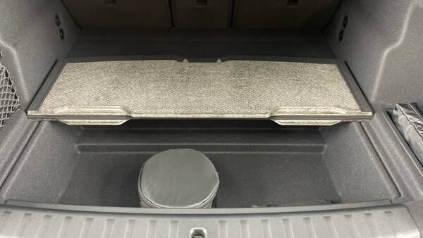 Used BMW X1 2025 for sale - 76184281: Photo 44