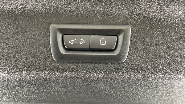 Used BMW X1 2025 for sale - 76184281: Photo 45