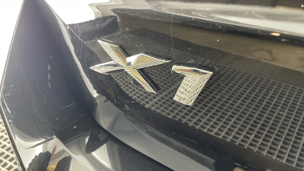 Used BMW X1 2025 for sale - 76184281: Photo 46