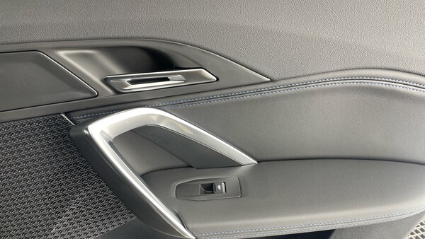 Used BMW X1 2025 for sale - 76184281: Photo 49