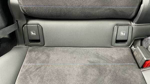 Used BMW X1 2025 for sale - 76184281: Photo 50