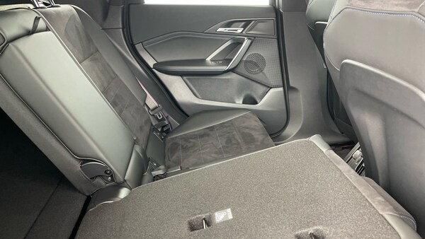 Used BMW X1 2025 for sale - 76184281: Photo 51