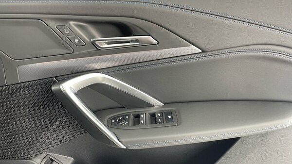 Used BMW X1 2025 for sale - 76184281: Photo 52