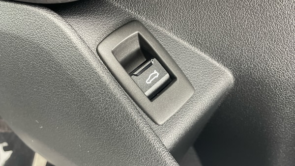 Used BMW X1 2025 for sale - 76184281: Photo 53