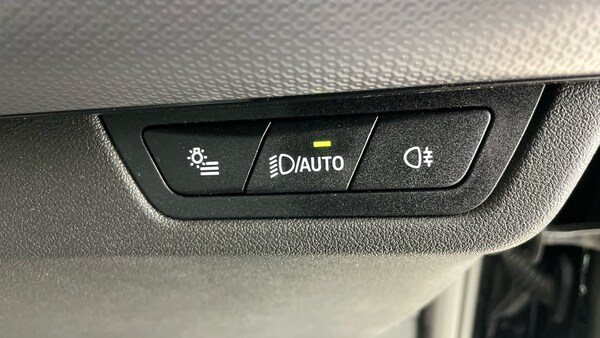 Used BMW X1 2025 for sale - 76184281: Photo 56
