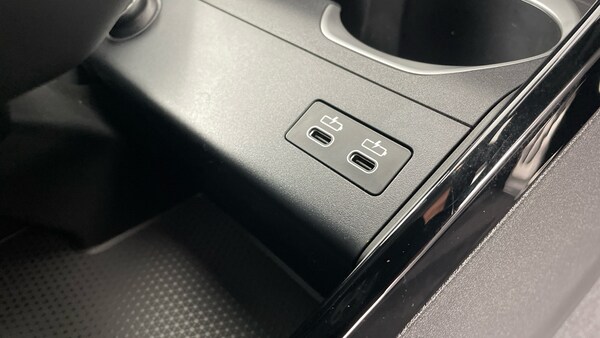 Used BMW X1 2025 for sale - 76184281: Photo 58