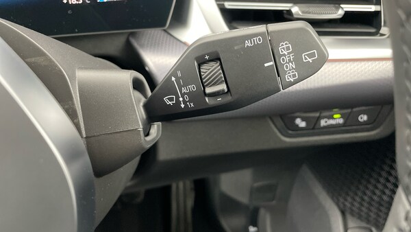 Used BMW X1 2025 for sale - 76184281: Photo 63