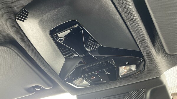 Used BMW X1 2025 for sale - 76184281: Photo 72