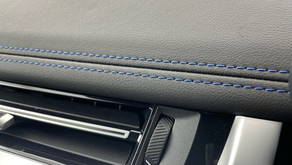 Used BMW X1 2025 for sale - 76184281: Photo 73