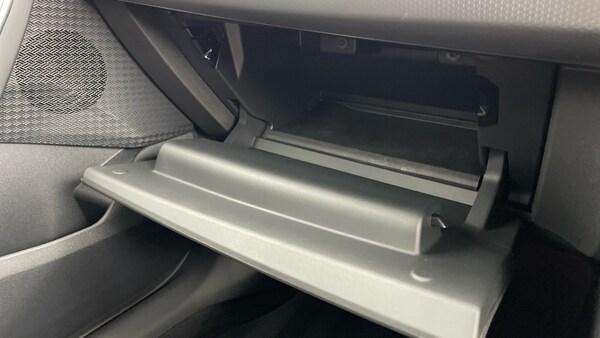 Used BMW X1 2025 for sale - 76184281: Photo 75