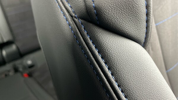 Used BMW X1 2025 for sale - 76184281: Photo 76