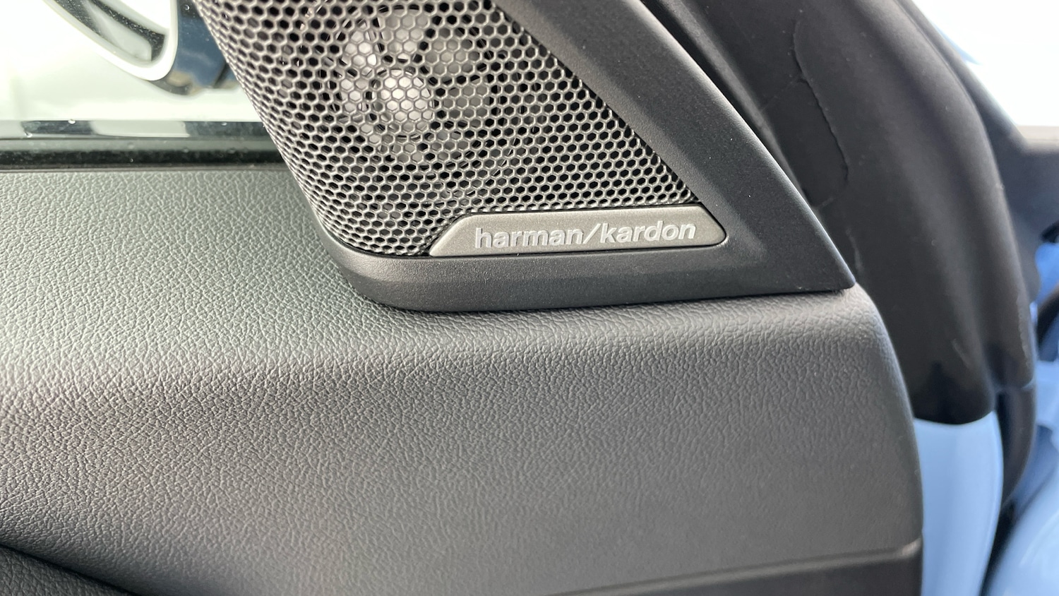 Used BMW 2 Series 2025 for sale - 77830385: Photo 28