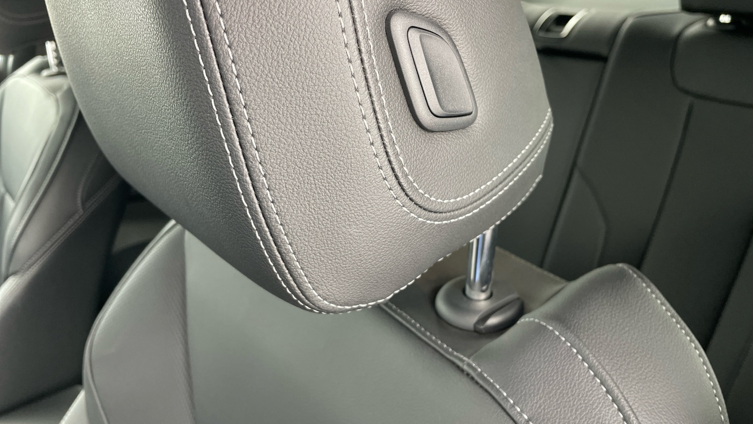 Used BMW 2 Series 2025 for sale - 77830385: Photo 30