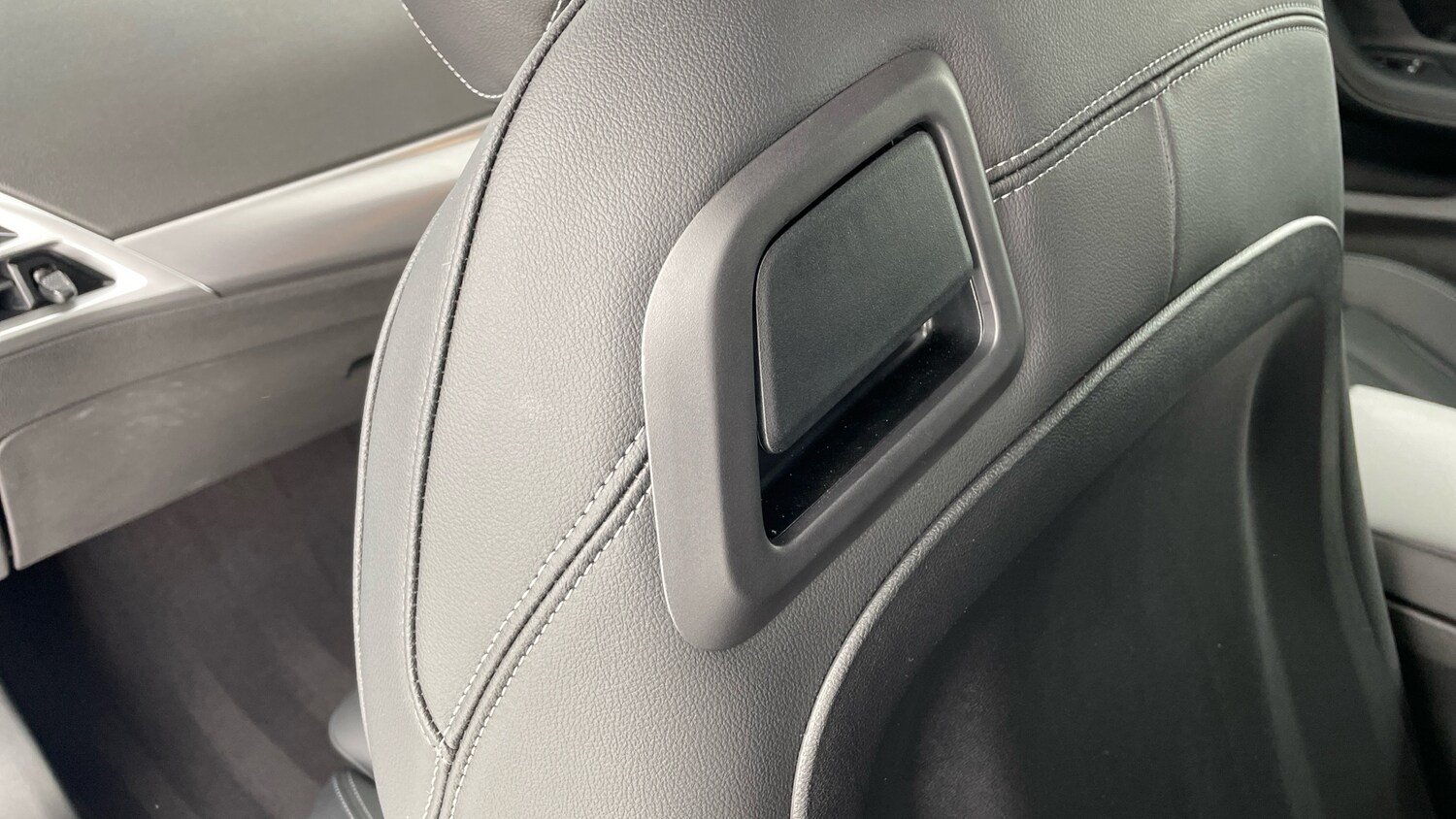 Used BMW 2 Series 2025 for sale - 77830385: Photo 32