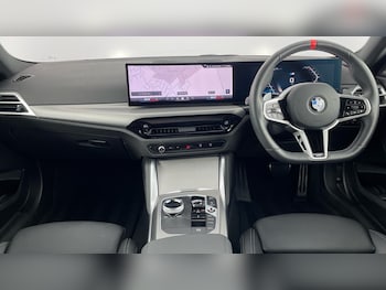 Used BMW 2 Series 2025 for sale - 77830385: Photo