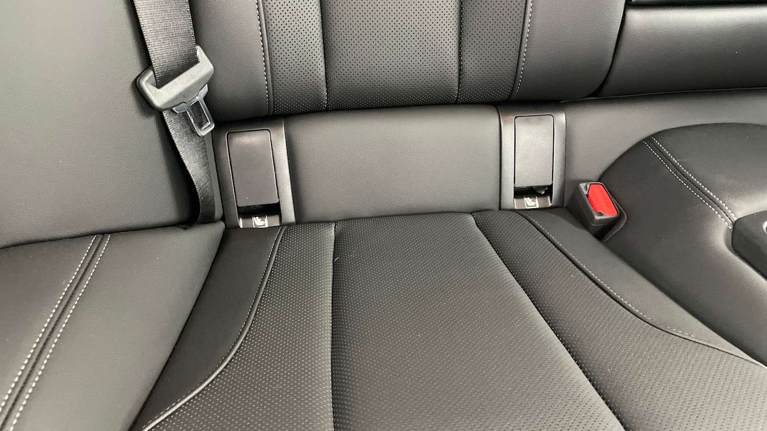 Used BMW 2 Series 2025 for sale - 77830385: Photo 50