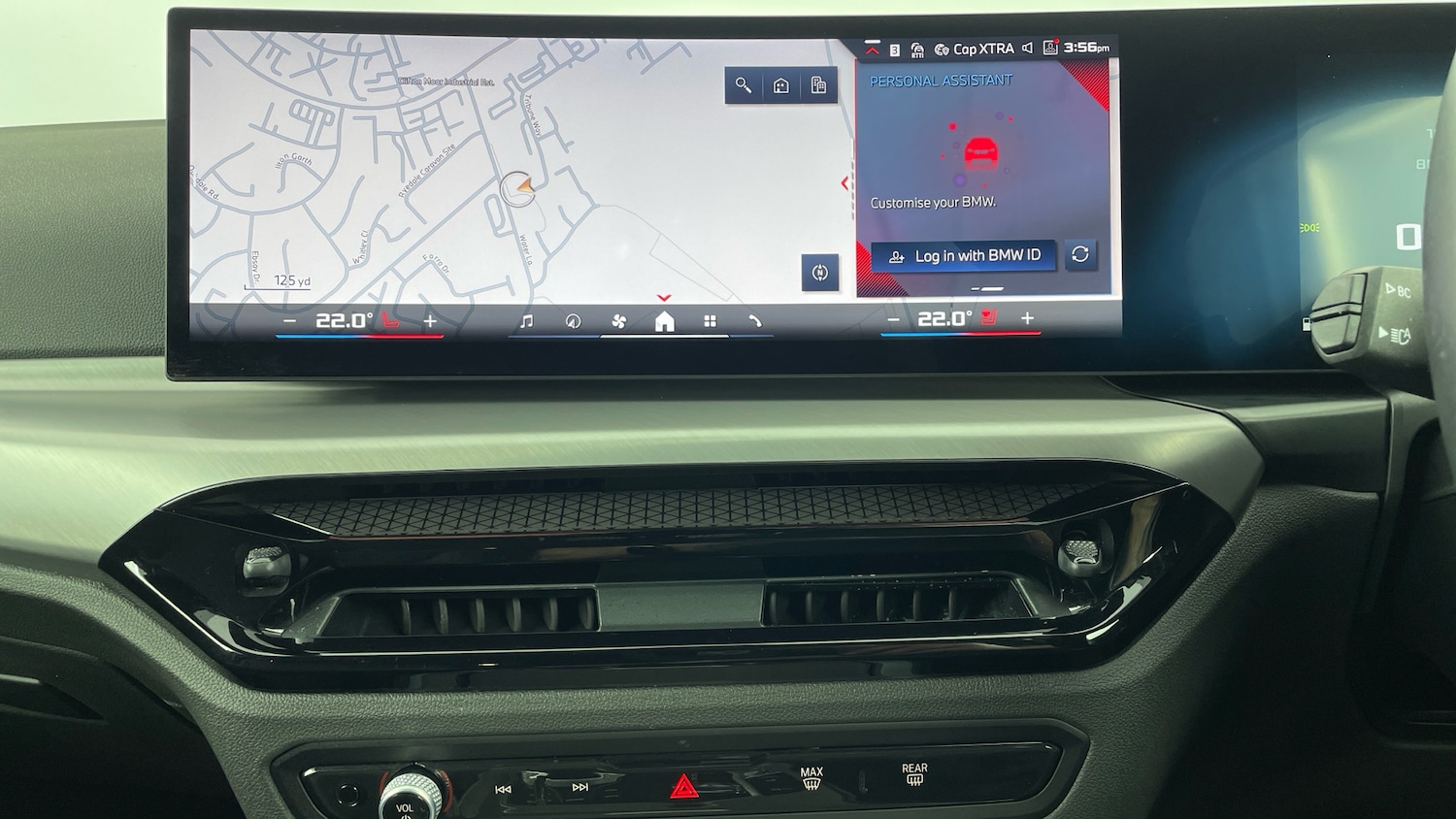 Used BMW 2 Series 2025 for sale - 77830385: Photo 8