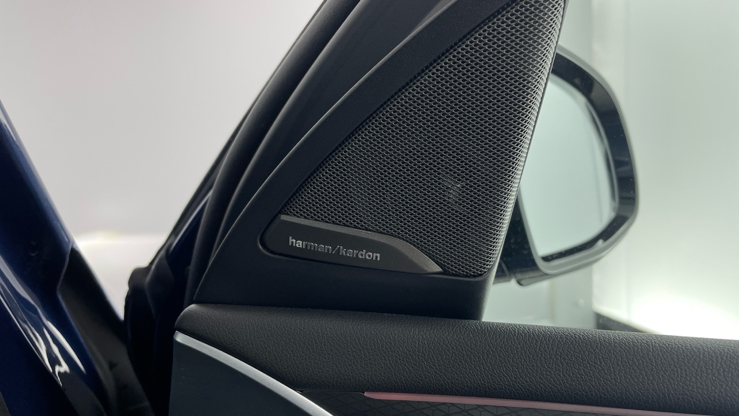 Used BMW X4 2019 for sale - 76436469: Photo 20