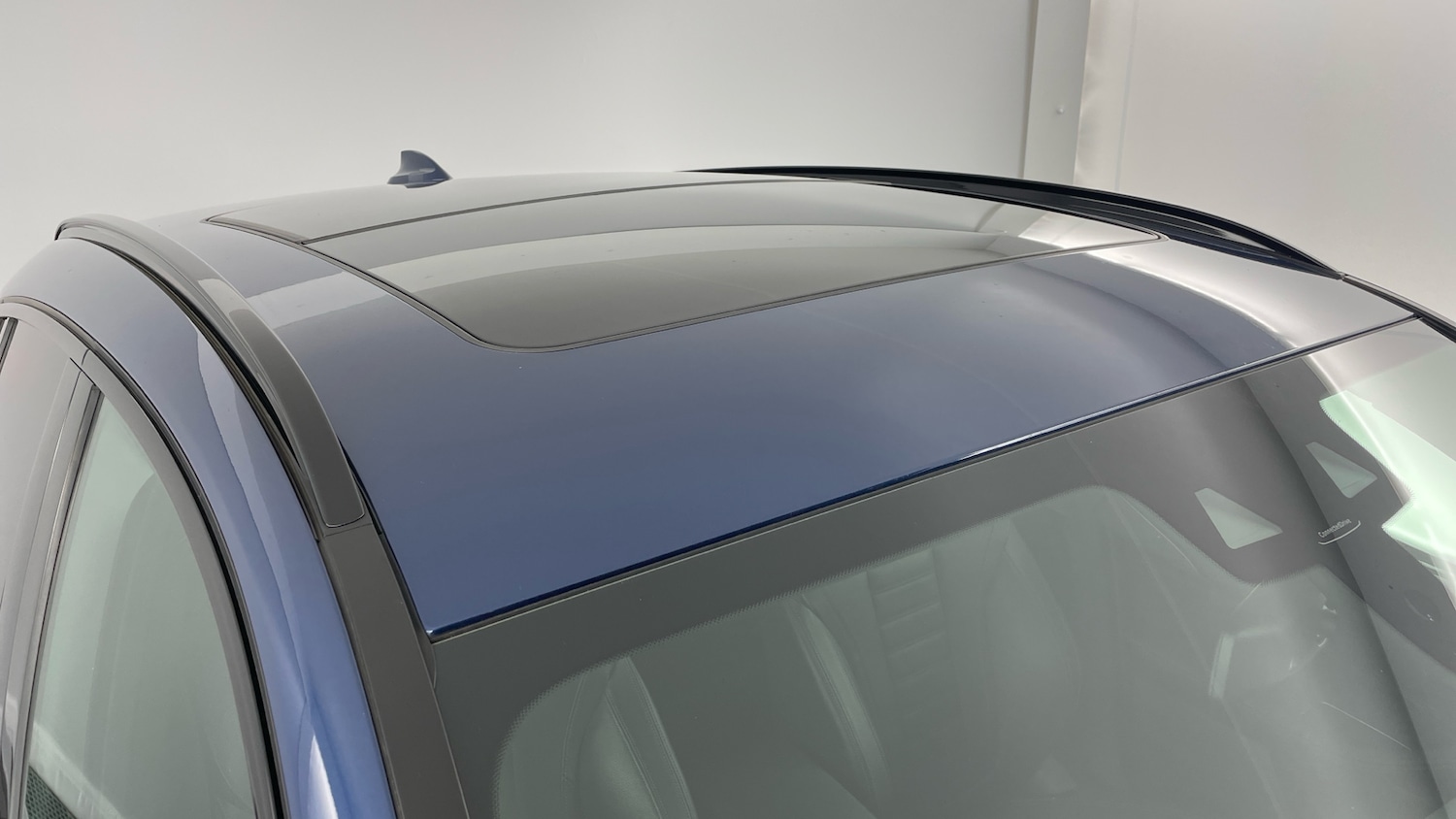 Used BMW X4 2019 for sale - 76436469: Photo 21