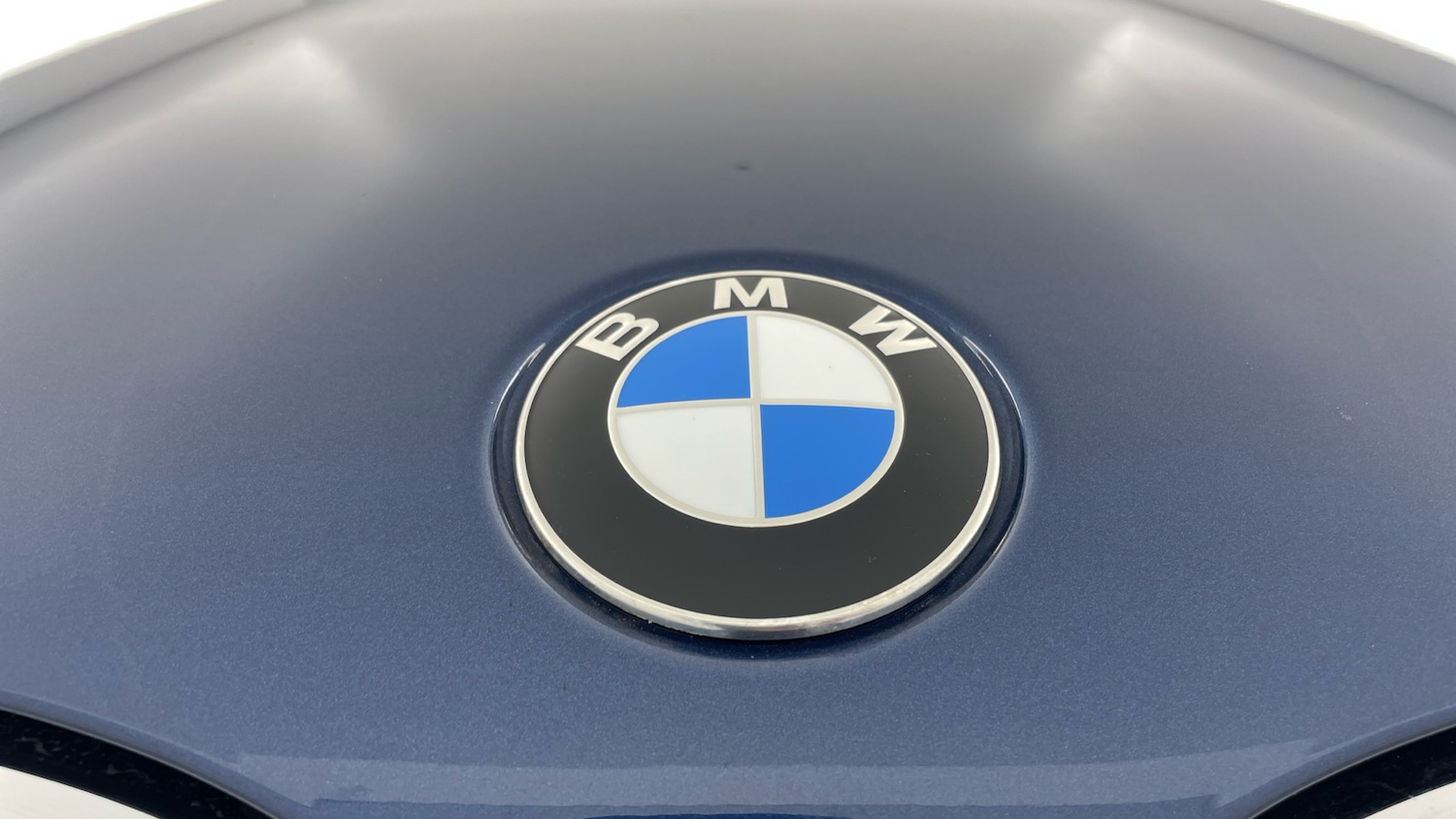 Used BMW X4 2019 for sale - 76436469: Photo 24