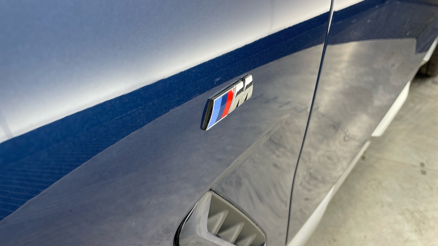 Used BMW X4 2019 for sale - 76436469: Photo 25