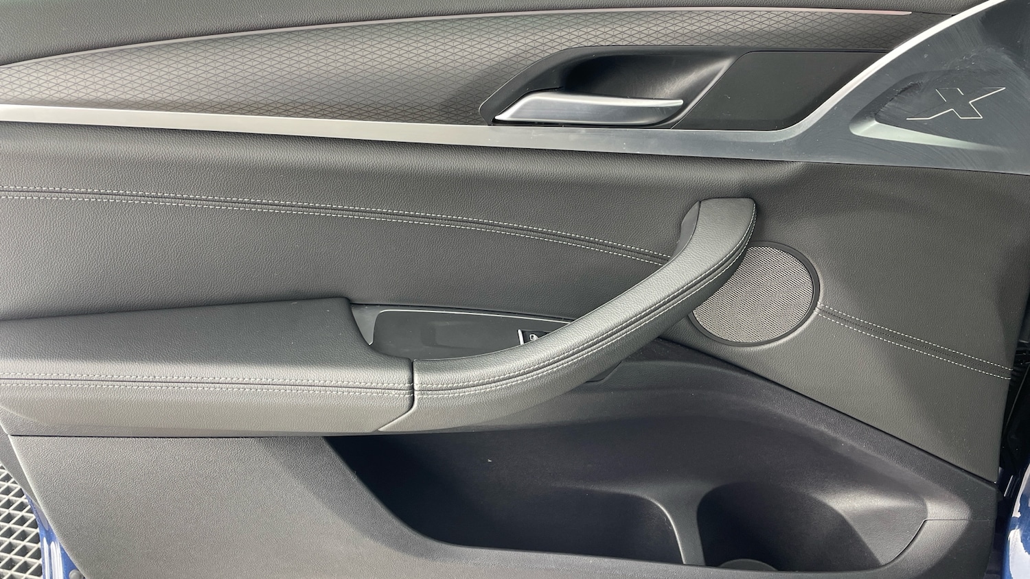 Used BMW X4 2019 for sale - 76436469: Photo 26