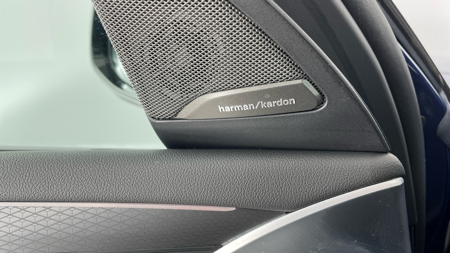 Used BMW X4 2019 for sale - 76436469: Photo 27