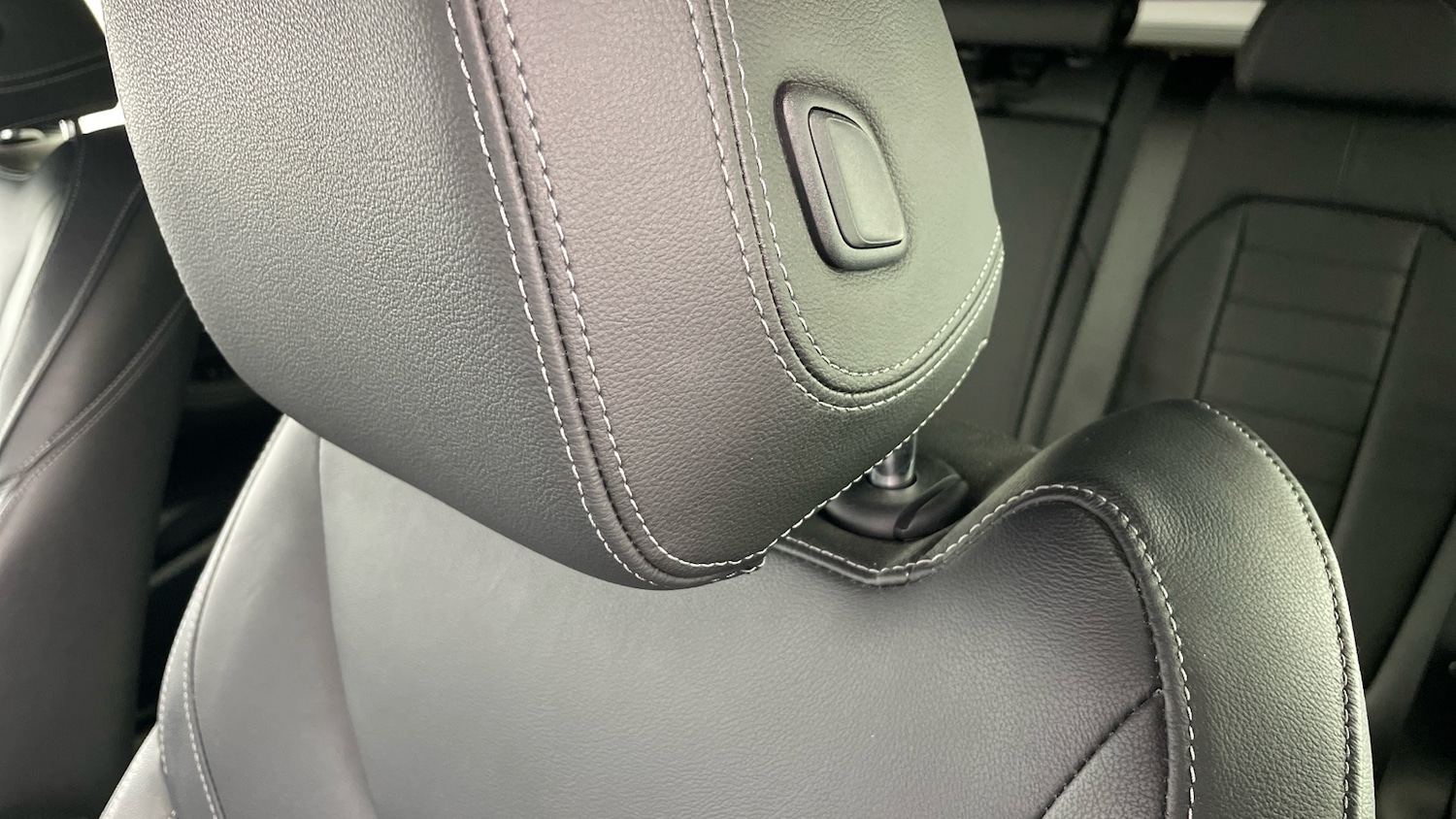 Used BMW X4 2019 for sale - 76436469: Photo 29