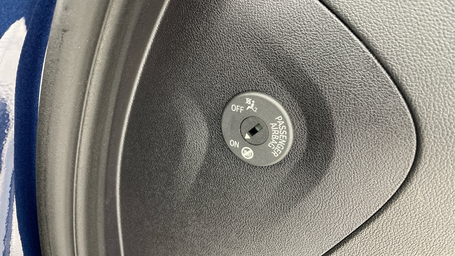 Used BMW X4 2019 for sale - 76436469: Photo 30