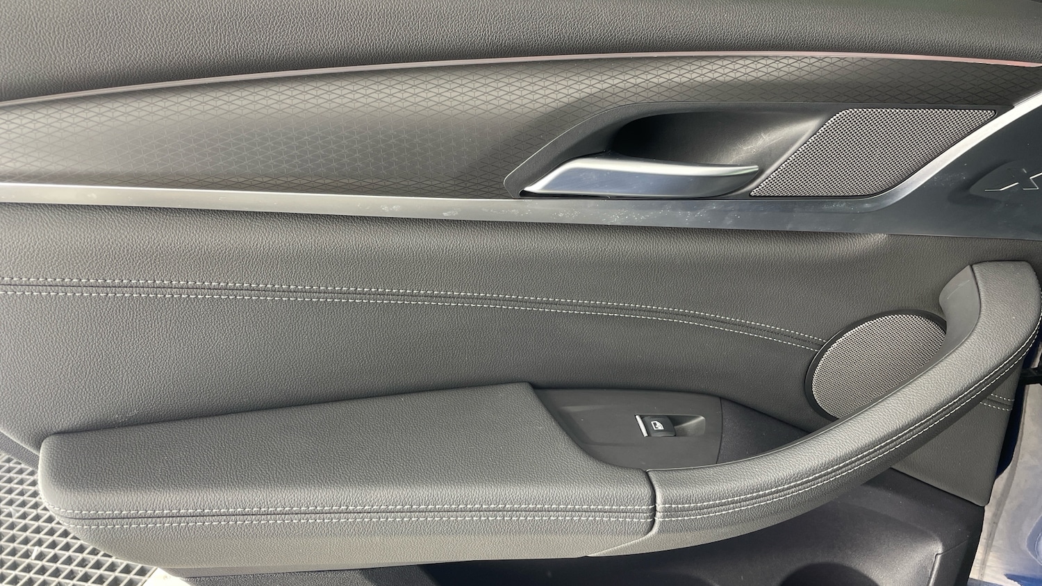 Used BMW X4 2019 for sale - 76436469: Photo 31