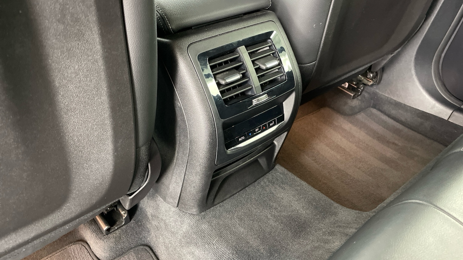 Used BMW X4 2019 for sale - 76436469: Photo 32