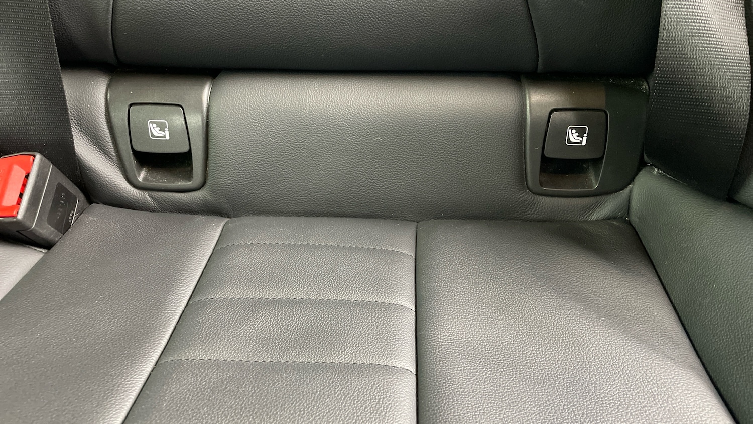 Used BMW X4 2019 for sale - 76436469: Photo 33