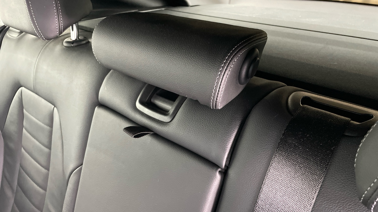 Used BMW X4 2019 for sale - 76436469: Photo 35