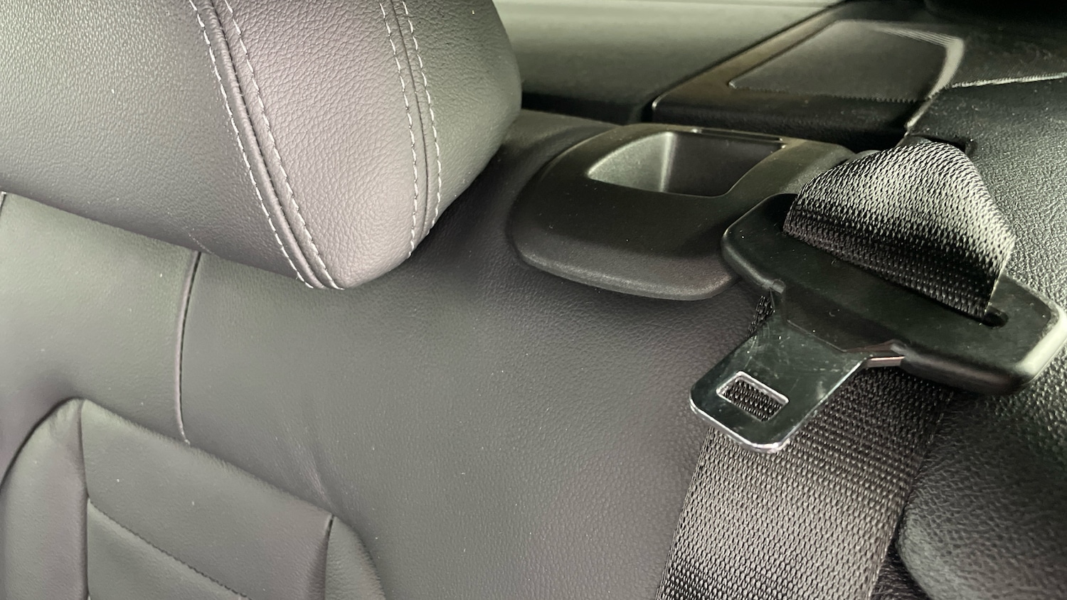 Used BMW X4 2019 for sale - 76436469: Photo 37