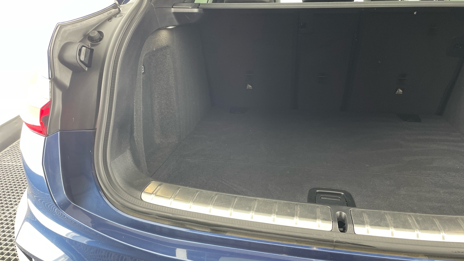 Used BMW X4 2019 for sale - 76436469: Photo 39