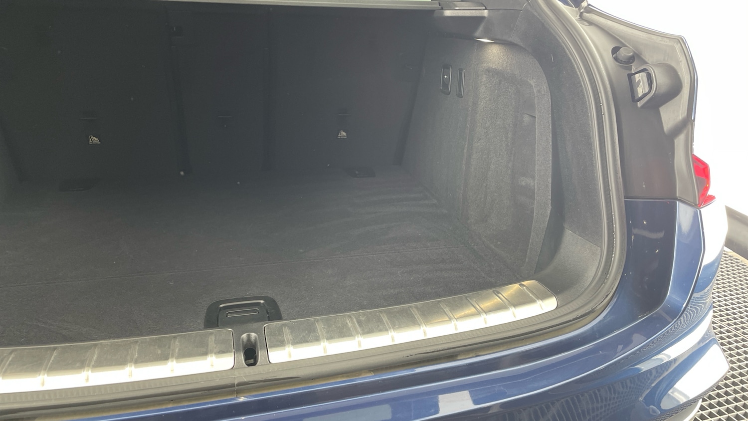 Used BMW X4 2019 for sale - 76436469: Photo 40