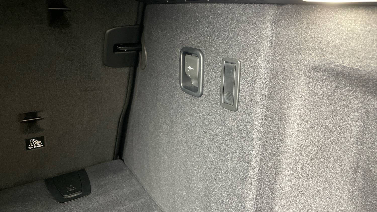 Used BMW X4 2019 for sale - 76436469: Photo 41