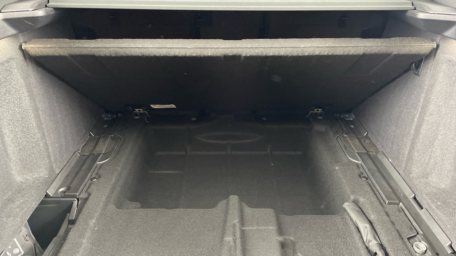 Used BMW X4 2019 for sale - 76436469: Photo 42