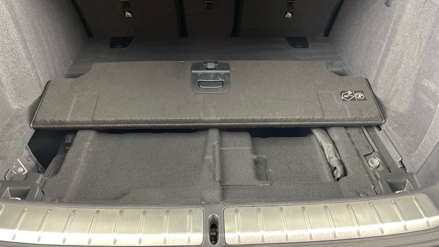 Used BMW X4 2019 for sale - 76436469: Photo 43