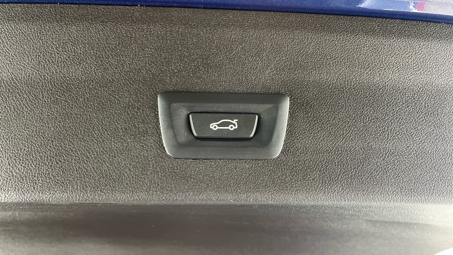 Used BMW X4 2019 for sale - 76436469: Photo 44