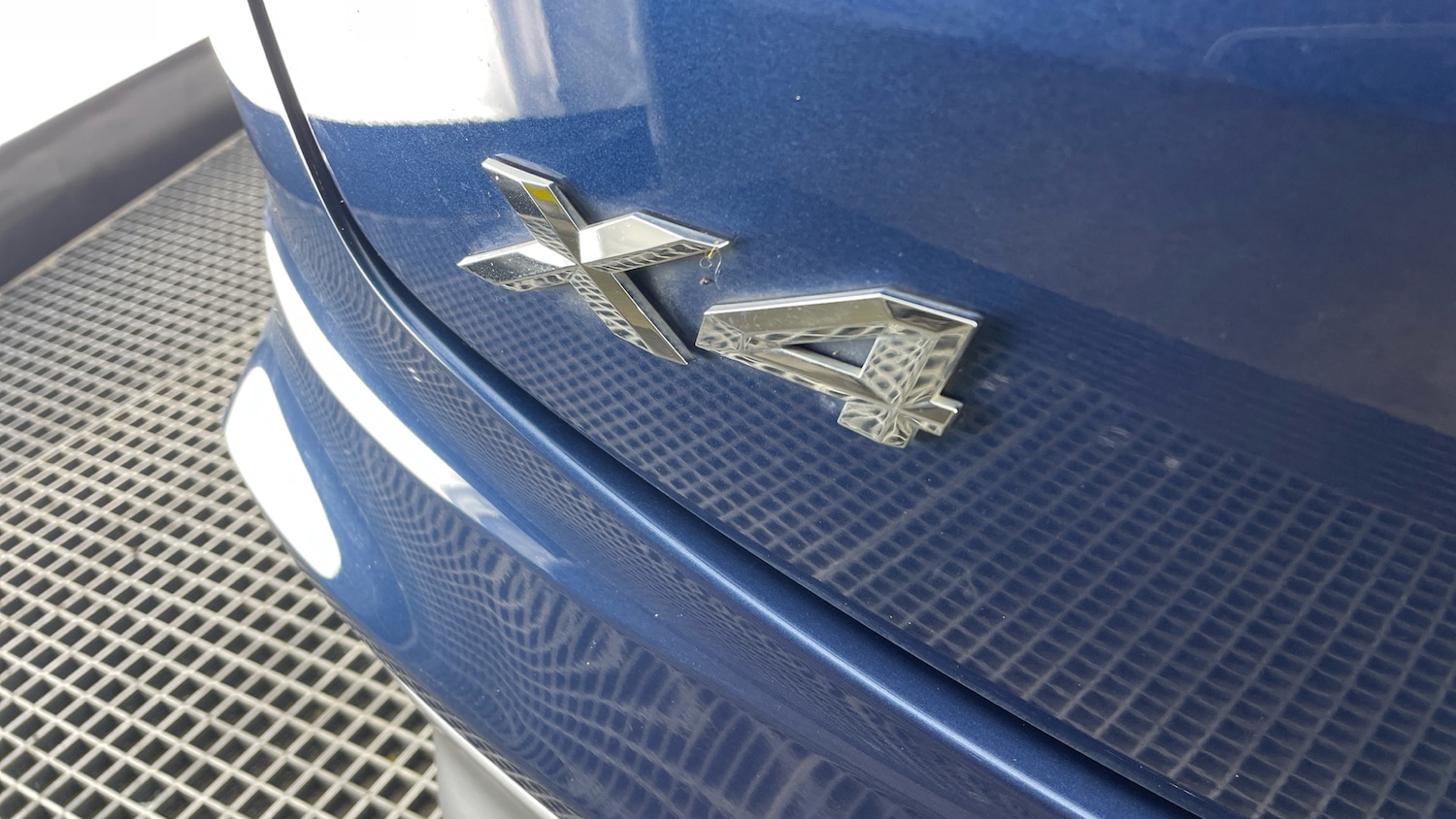 Used BMW X4 2019 for sale - 76436469: Photo 45