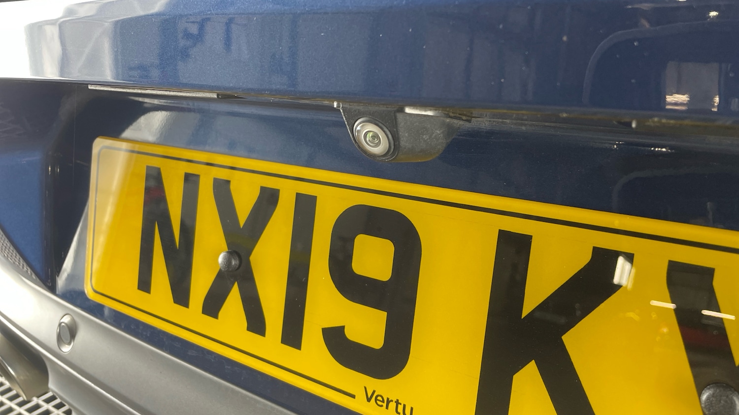 Used BMW X4 2019 for sale - 76436469: Photo 46